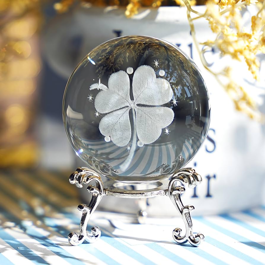 【限定品】姫路城30th Anniversary Takeda クリスタルガラス 限定品】姫路城30th Anniversary Takeda クリスタルガラス